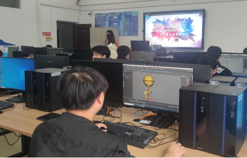 1702626890831089.png 1702626890831089.png