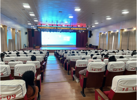 1705017959561300.png image.png