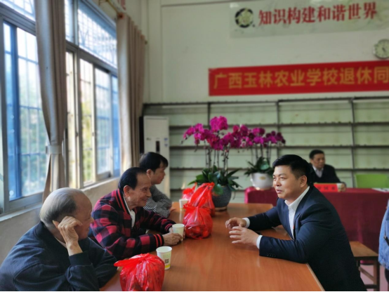 1705755956487933.png image.png