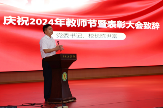 1725977341204997.png image.png