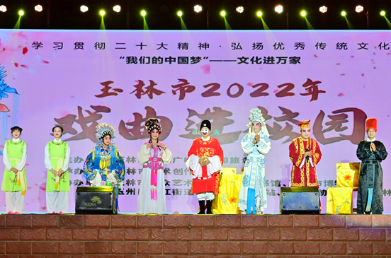 1668729828677553.png image.png