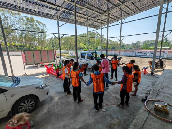 1728869540155345.png image.png