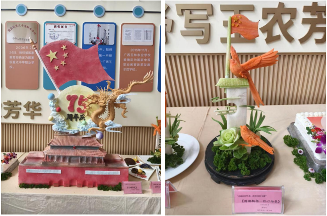 1728614286718666.png 39d669e91da4df6a2dc049db4154e6a1.png