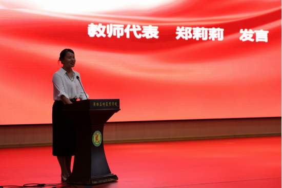 1725977459371352.png image.png