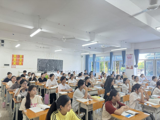 1725267399828649.png image.png