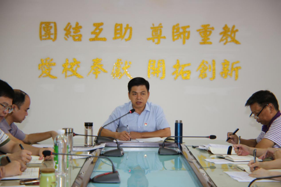 1726187578677193.png image.png