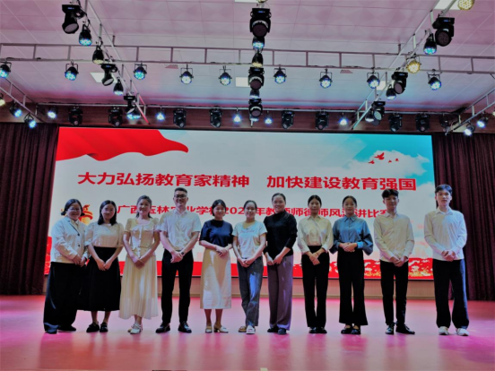 1728866051866811.png image.png