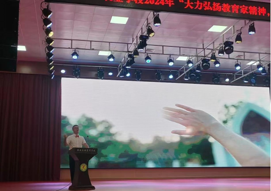 1728866110414068.png image.png