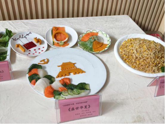 1728614319771096.png image.png