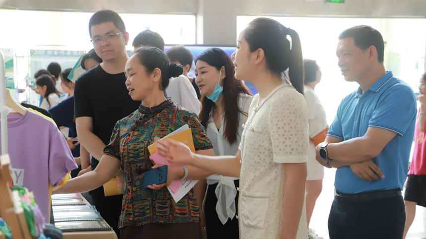 1686528277255435.png image.png