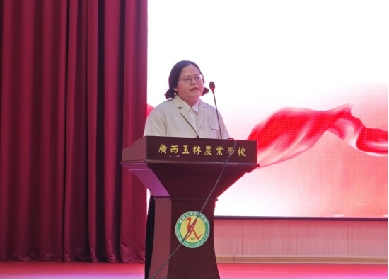 1728866152413153.png image.png