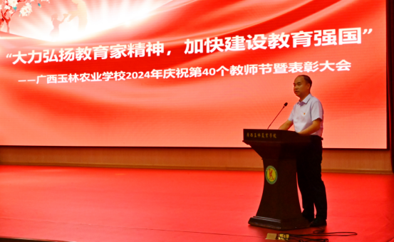 1725977362874796.png image.png