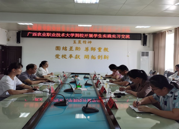 1726708679898992.png image.png