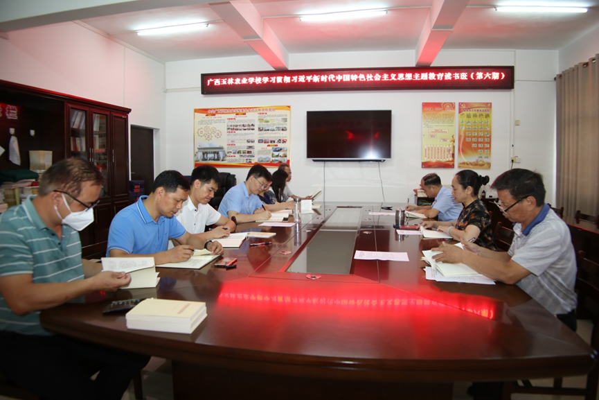 1685673072704263.png image.png