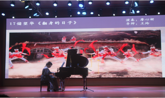 1686818160443519.png image.png