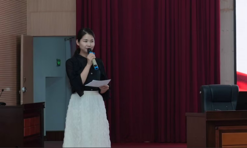 1747728224188969.png image.png