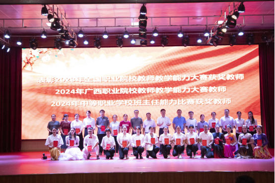 1725977524758073.png image.png