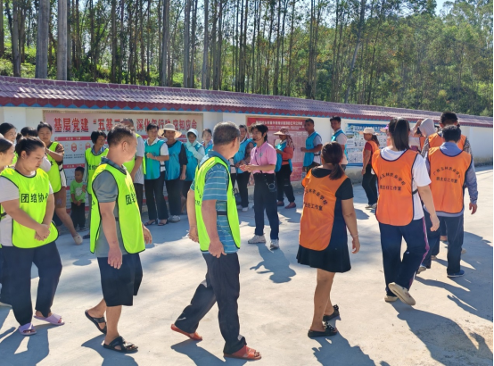 1728869522466165.png image.png