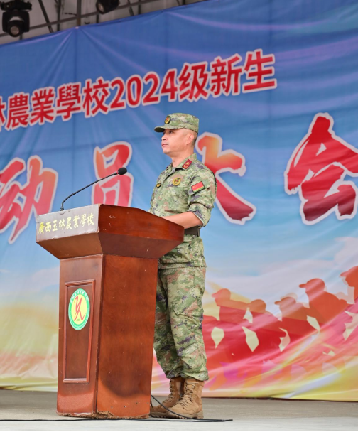 1728984263720691.png image.png