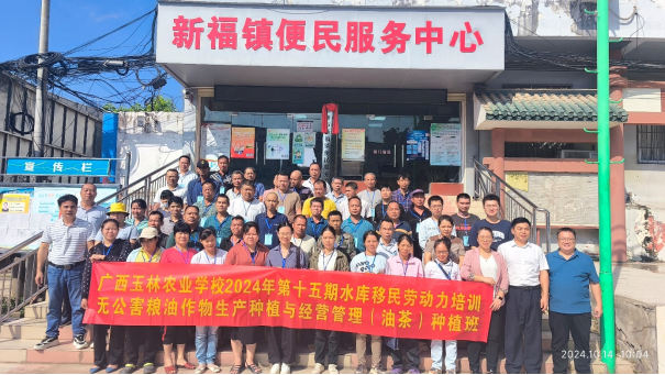 1729474739644396.png image.png