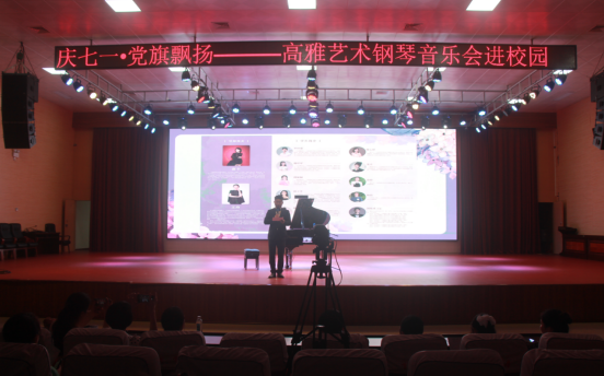 1686818129143135.png image.png