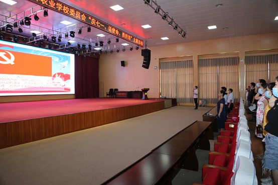 1593683338775994.png image.png