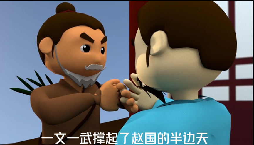 1686528557154064.png image.png