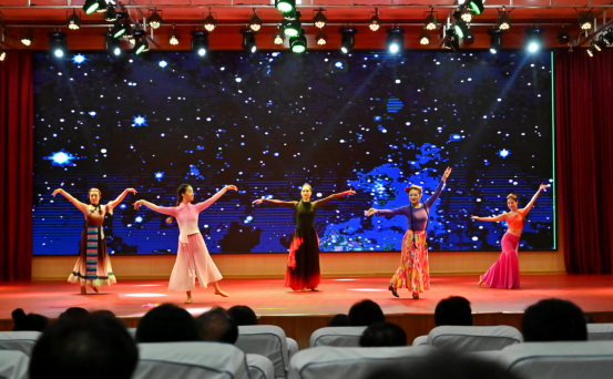 1725977567963373.png image.png