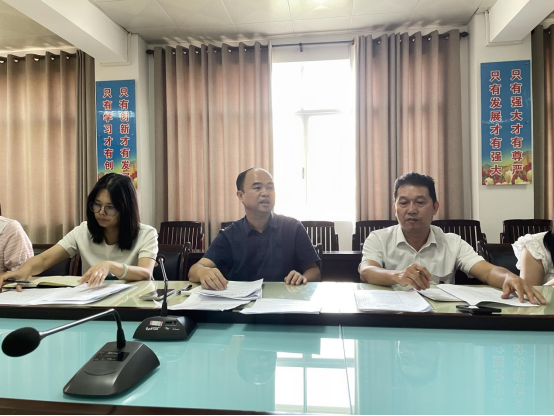 1728552125570347.png image.png