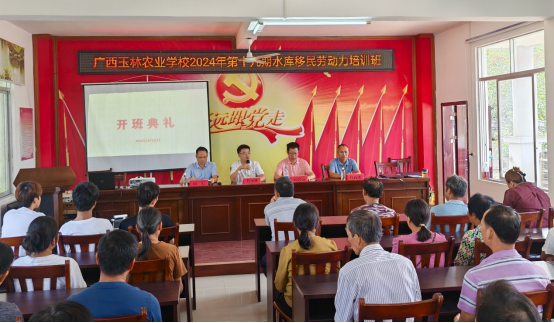 1729590384556158.png image.png