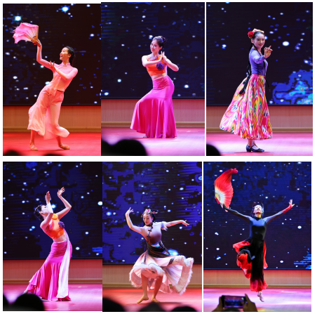 1725977592705725.png 1725977592705725.png