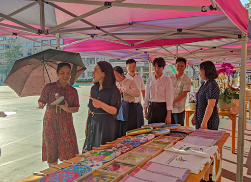 1686020669114832.png 1686020669114832.png