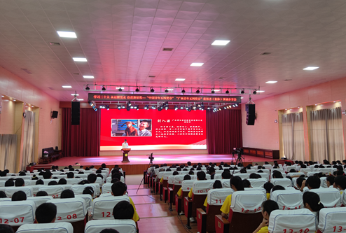 1686020642641806.png 1686020642641806.png