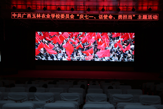 1593659518796147.png image.png