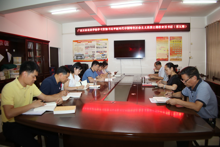 1685429522691215.png image.png