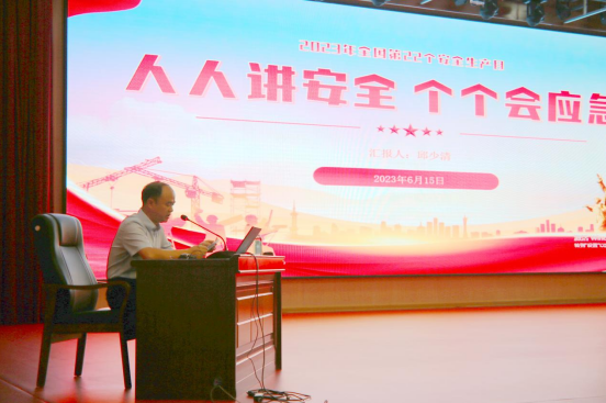 1686821242390413.png image.png