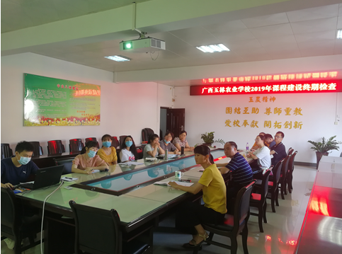 1594004911744031.png image.png