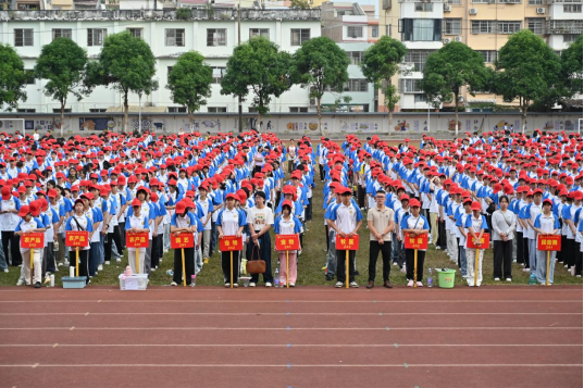 1728984229457119.png image.png