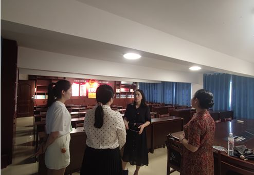 1686020707884119.png 1686020707884119.png