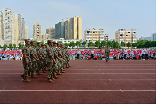 1728984293682318.png image.png