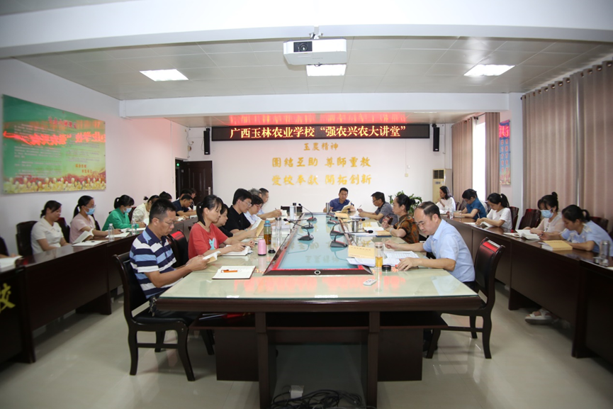 1685064773387262.png image.png