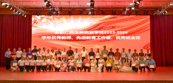 1725977495958029.png image.png