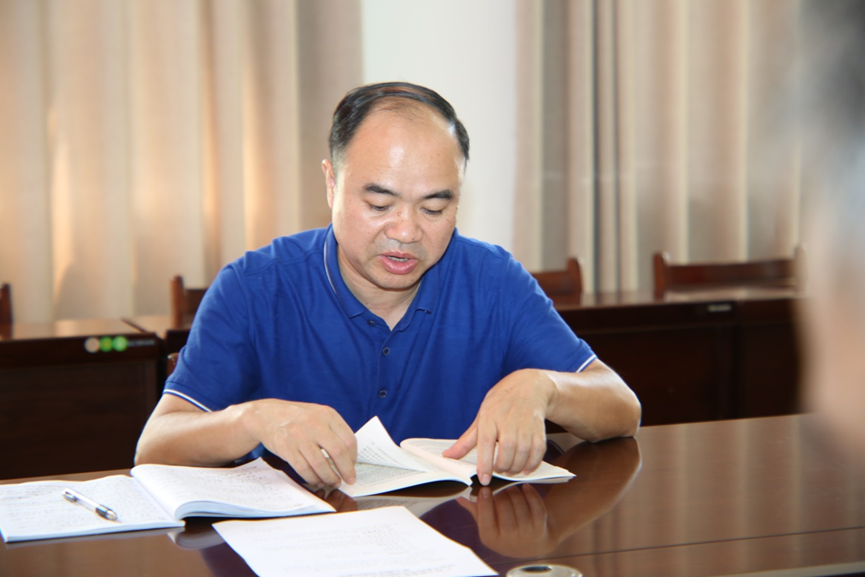 1685957889439345.png image.png