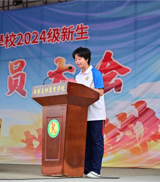 1728984275833950.png image.png