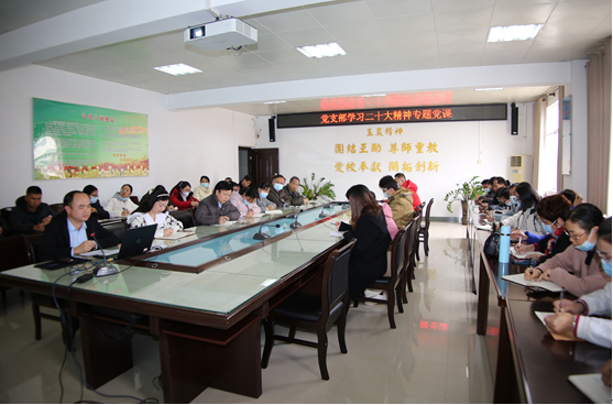 1670504277821187.png image.png