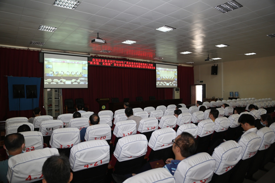 1593659335960549.png image.png