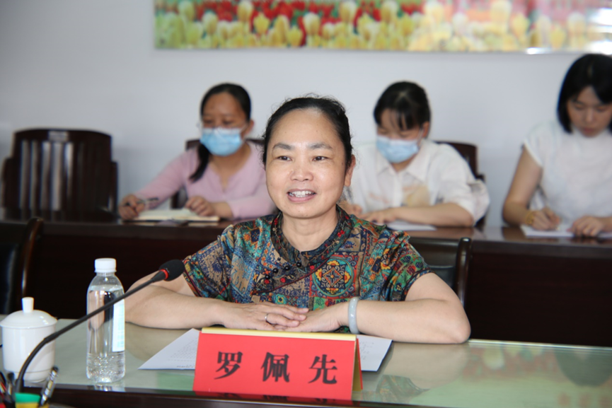 1684981493800513.png image.png