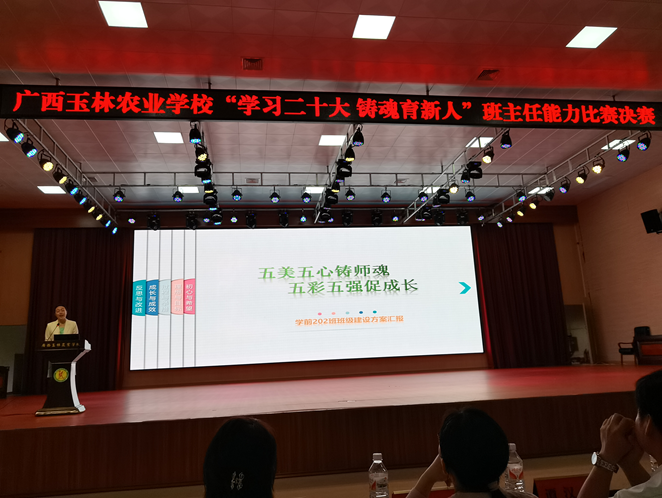 1683878765443121.png image.png