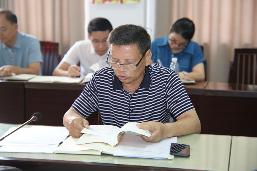 1685064713660913.png image.png