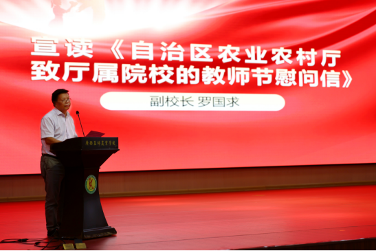 1725977352288540.png image.png